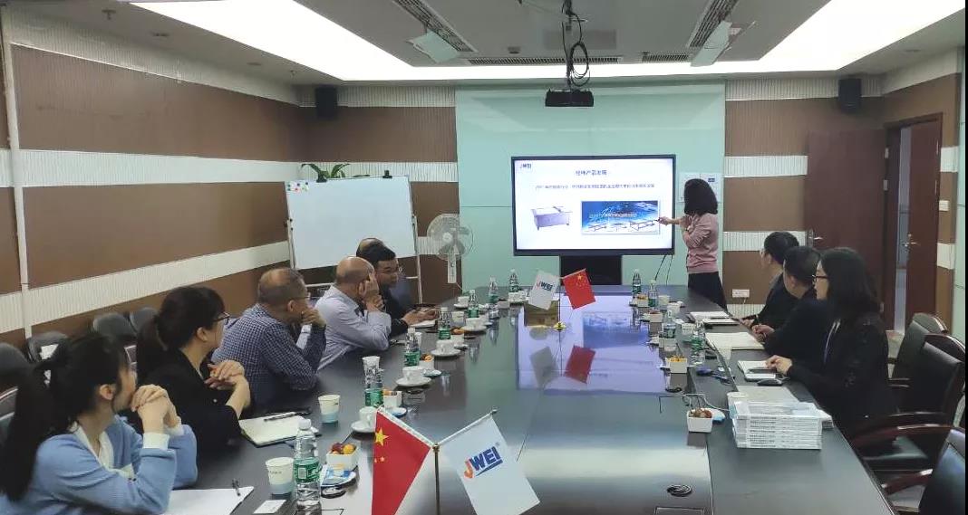 尊龙凯时 - 人生就是博!(中国区)官网