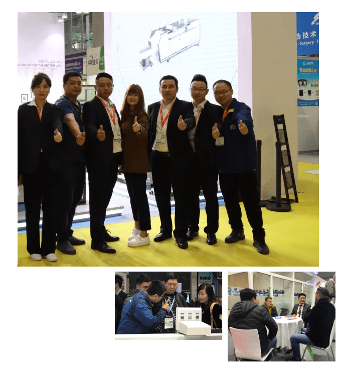 尊龙凯时 - 人生就是博!(中国区)官网