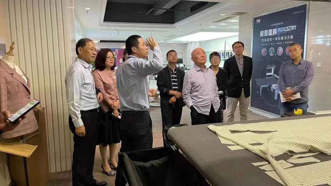 尊龙凯时 - 人生就是博!(中国区)官网