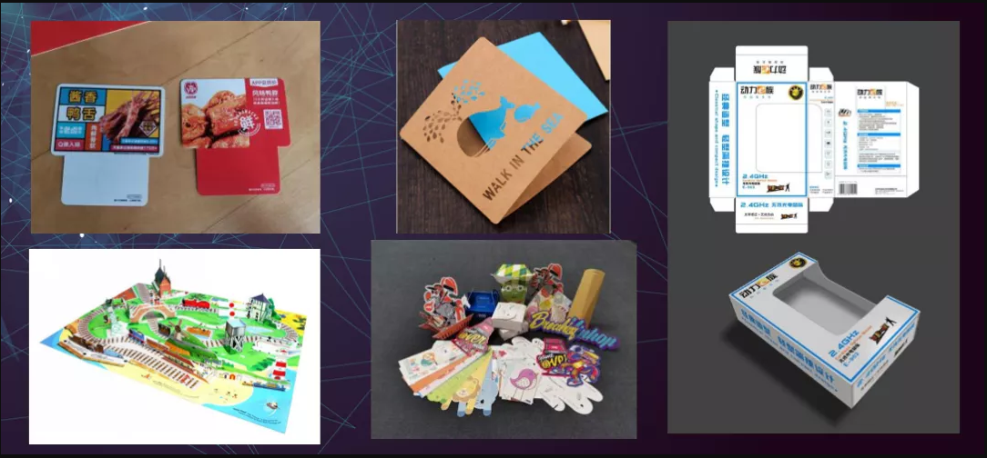 尊龙凯时 - 人生就是博!(中国区)官网