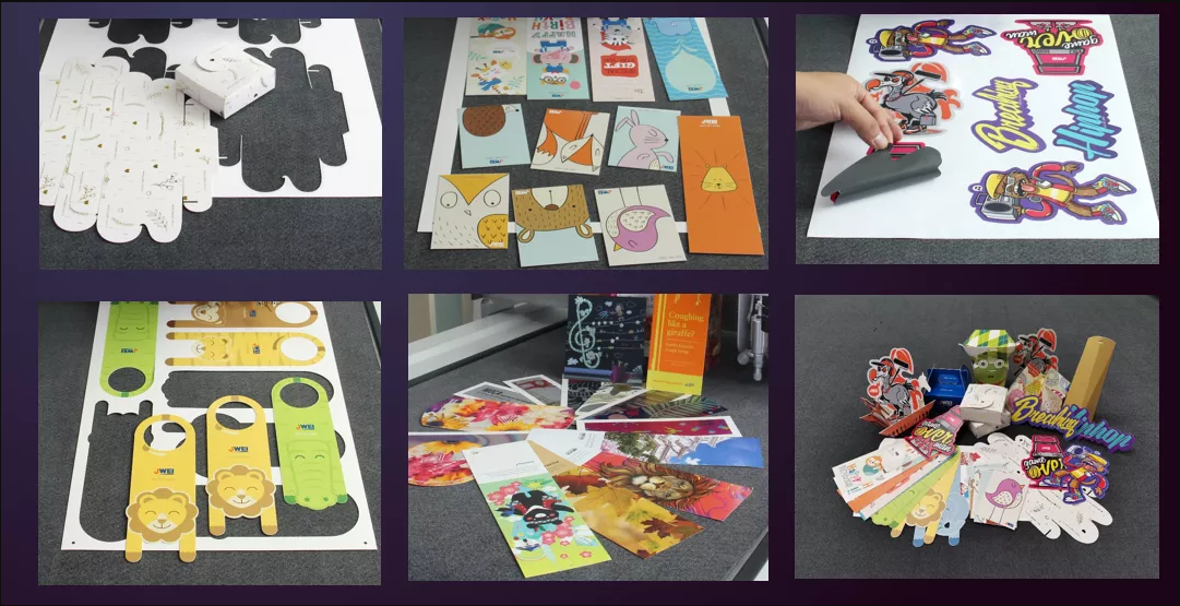 尊龙凯时 - 人生就是博!(中国区)官网