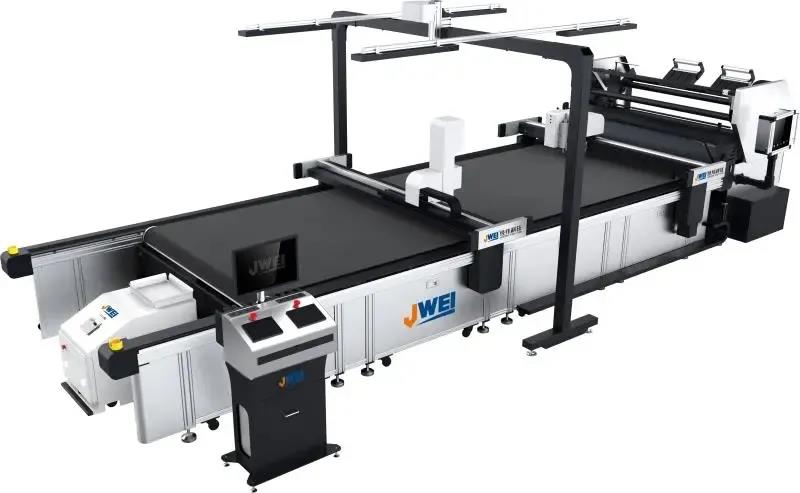 中国打扮专利奖