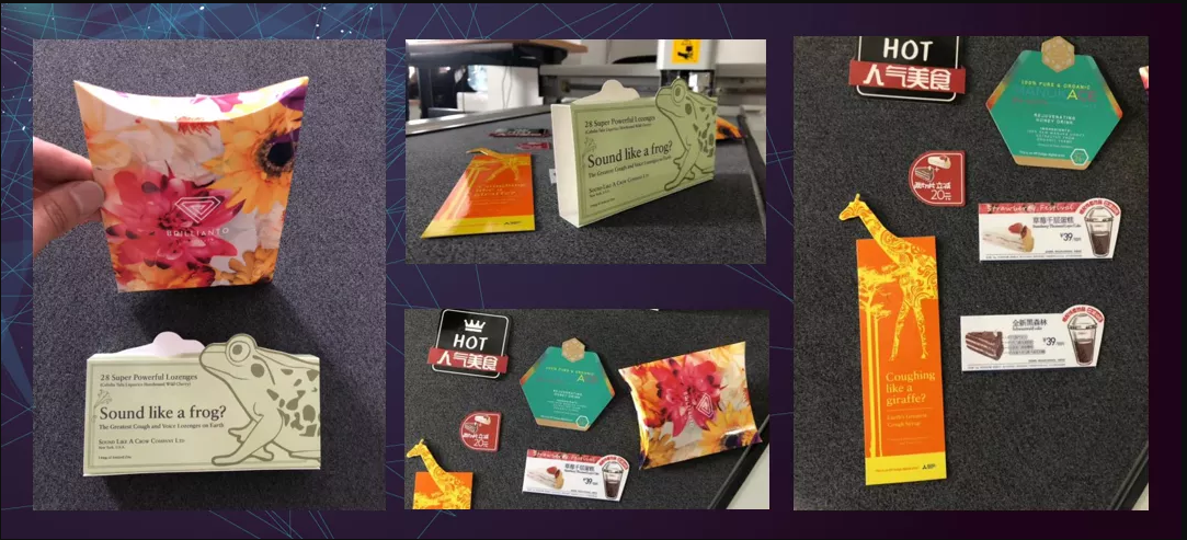 尊龙凯时 - 人生就是博!(中国区)官网