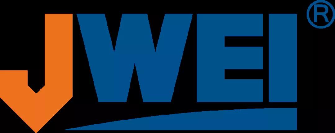 尊龙凯时 - 人生就是博!(中国区)官网