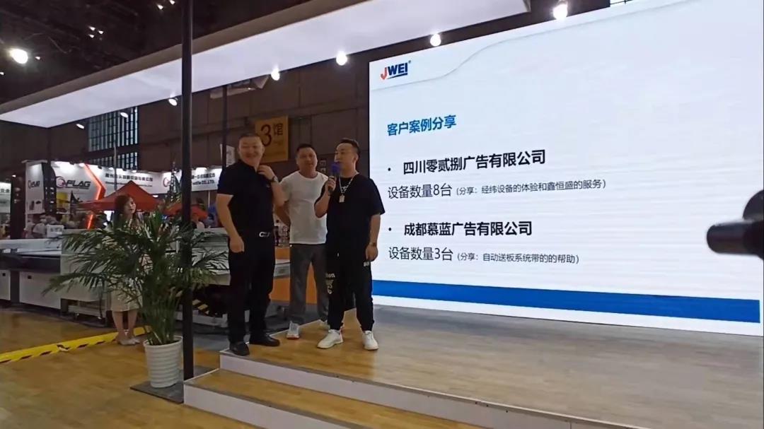 尊龙凯时 - 人生就是博!(中国区)官网