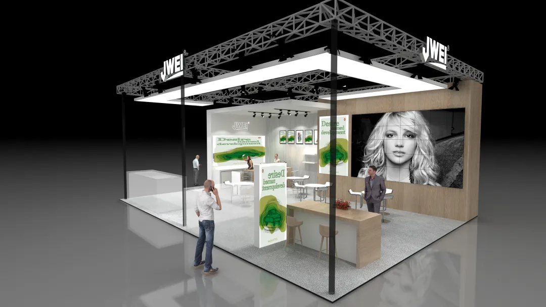 尊龙凯时 - 人生就是博!(中国区)官网