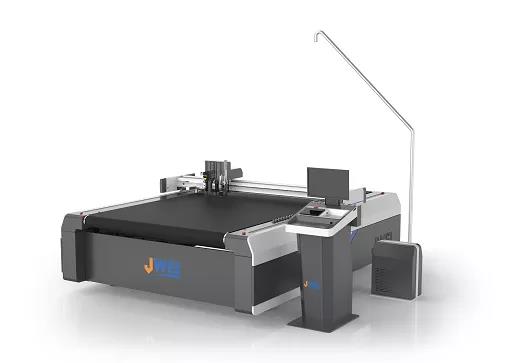 尊龙凯时 - 人生就是博!(中国区)官网