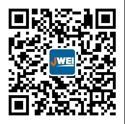 尊龙凯时 - 人生就是博!(中国区)官网