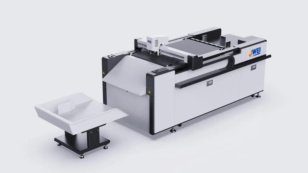 尊龙凯时 - 人生就是博!(中国区)官网