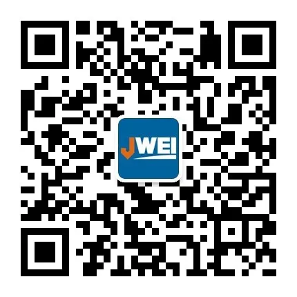 尊龙凯时 - 人生就是博!(中国区)官网