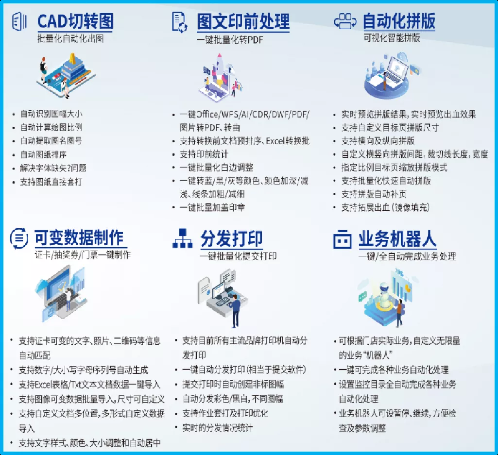 尊龙凯时 - 人生就是博!(中国区)官网