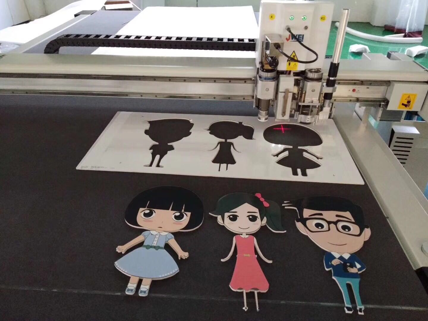 尊龙凯时 - 人生就是博!(中国区)官网