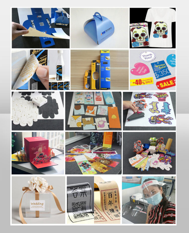 尊龙凯时 - 人生就是博!(中国区)官网