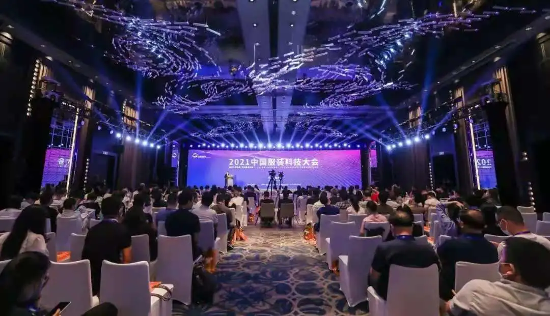 尊龙凯时 - 人生就是博!(中国区)官网