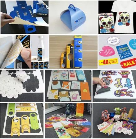 尊龙凯时 - 人生就是博!(中国区)官网