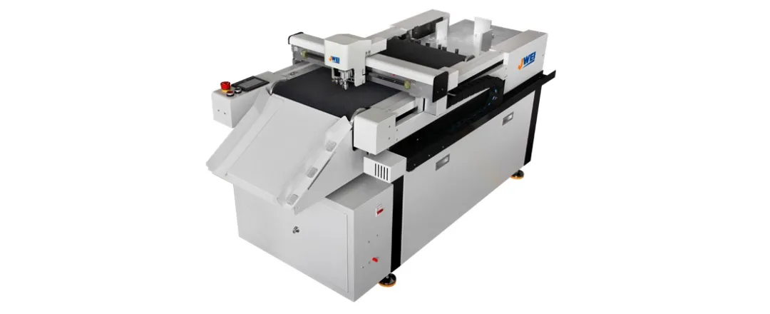 尊龙凯时 - 人生就是博!(中国区)官网