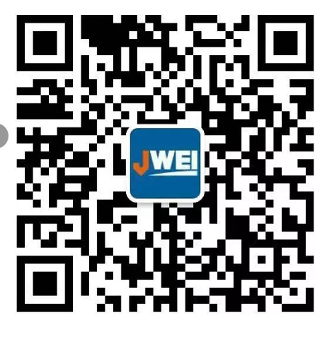 尊龙凯时 - 人生就是博!(中国区)官网