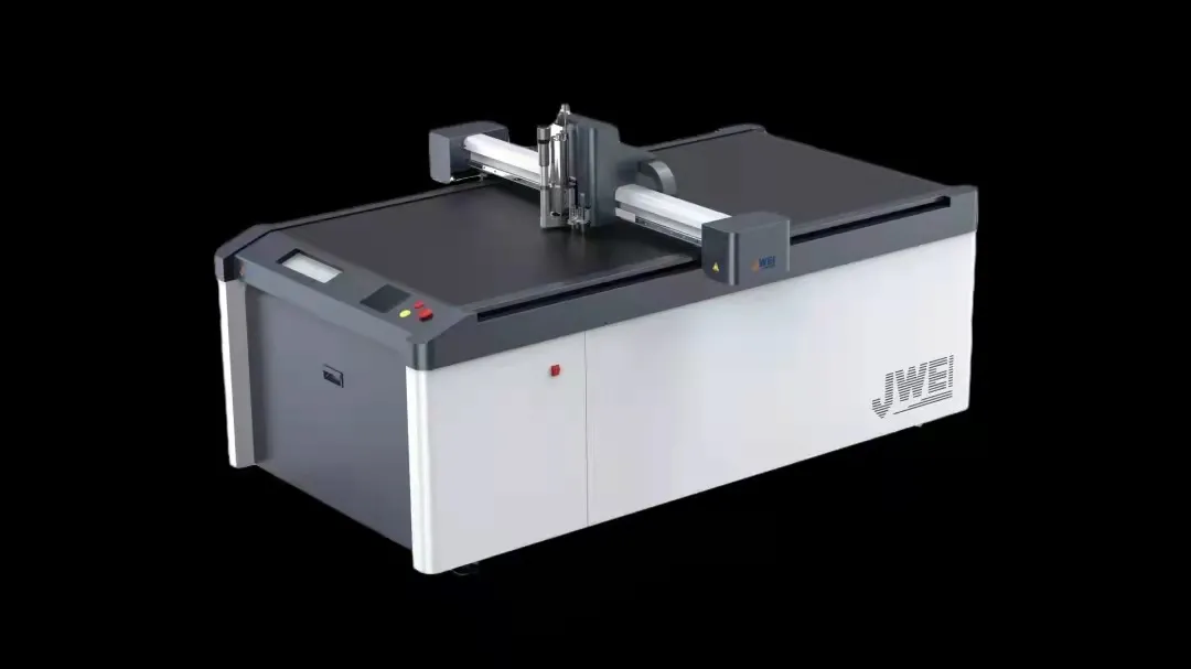 尊龙凯时 - 人生就是博!(中国区)官网