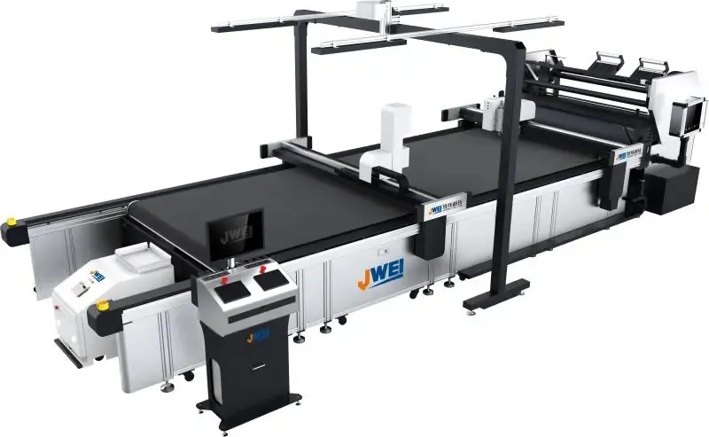 尊龙凯时 - 人生就是博!(中国区)官网