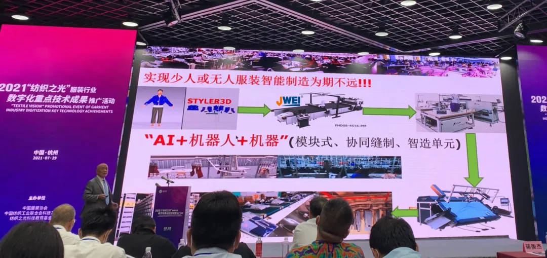 尊龙凯时 - 人生就是博!(中国区)官网