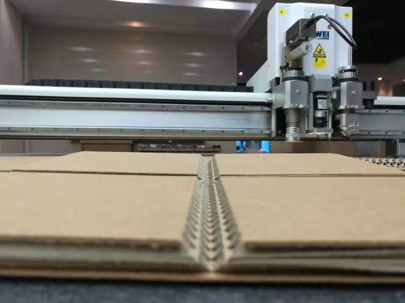 尊龙凯时 - 人生就是博!(中国区)官网