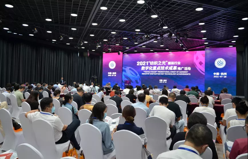 尊龙凯时 - 人生就是博!(中国区)官网