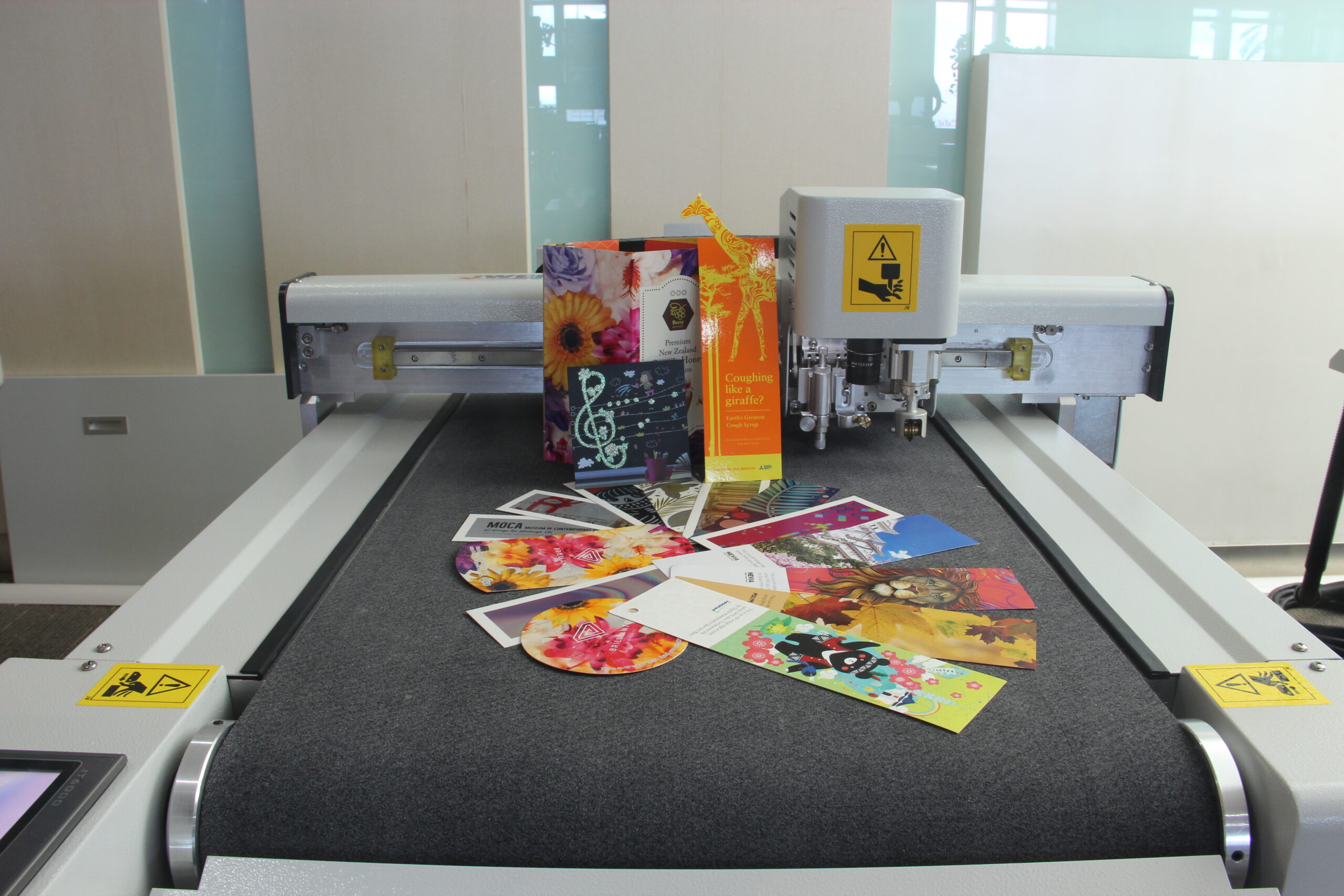 尊龙凯时 - 人生就是博!(中国区)官网