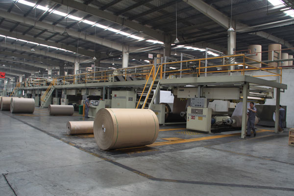 尊龙凯时 - 人生就是博!(中国区)官网