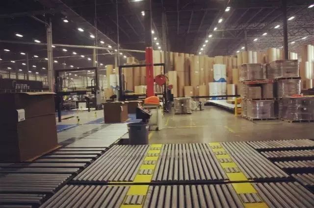 尊龙凯时 - 人生就是博!(中国区)官网