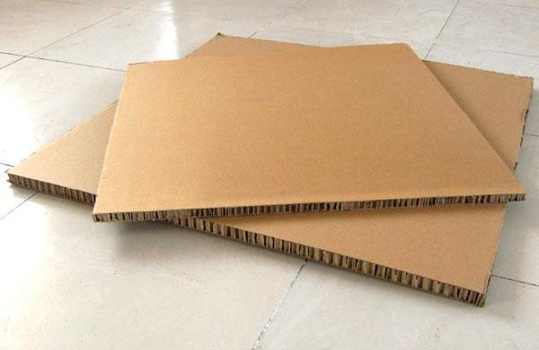 尊龙凯时 - 人生就是博!(中国区)官网