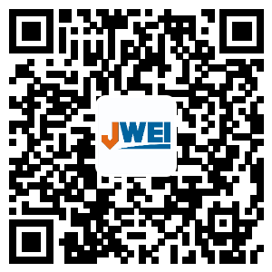 尊龙凯时 - 人生就是博!(中国区)官网