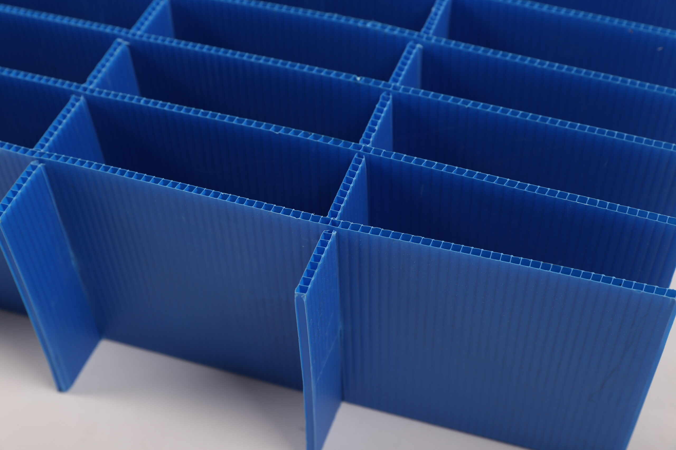 尊龙凯时 - 人生就是博!(中国区)官网