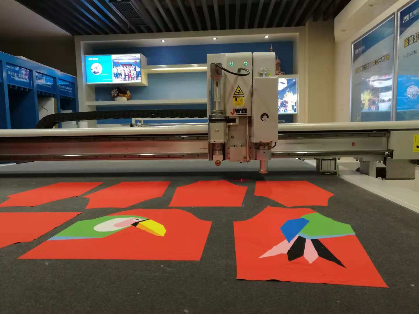 尊龙凯时 - 人生就是博!(中国区)官网