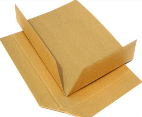 尊龙凯时 - 人生就是博!(中国区)官网