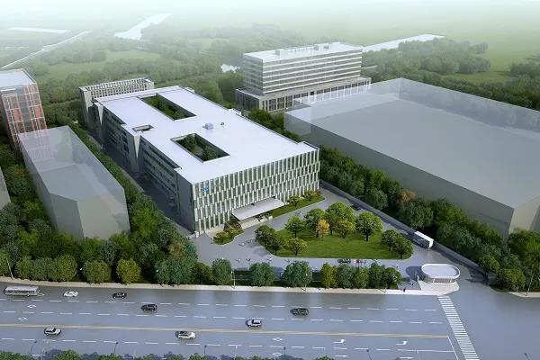 尊龙凯时 - 人生就是博!(中国区)官网