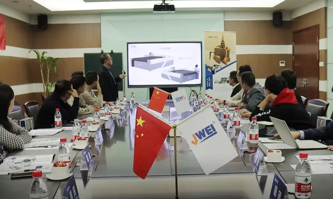 尊龙凯时 - 人生就是博!(中国区)官网