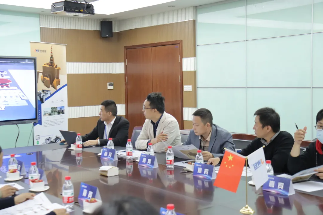 尊龙凯时 - 人生就是博!(中国区)官网