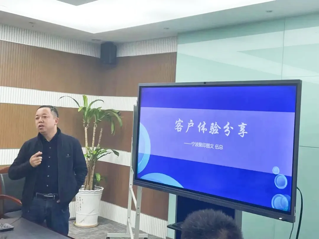 尊龙凯时 - 人生就是博!(中国区)官网