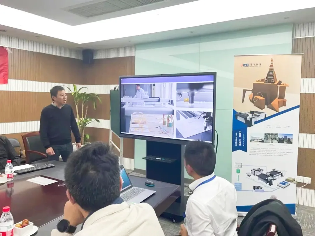 尊龙凯时 - 人生就是博!(中国区)官网