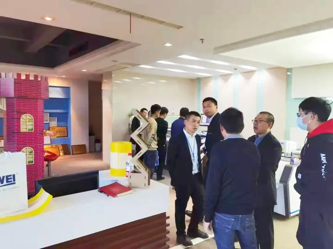 尊龙凯时 - 人生就是博!(中国区)官网