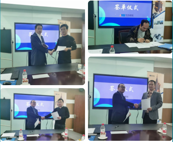 尊龙凯时 - 人生就是博!(中国区)官网