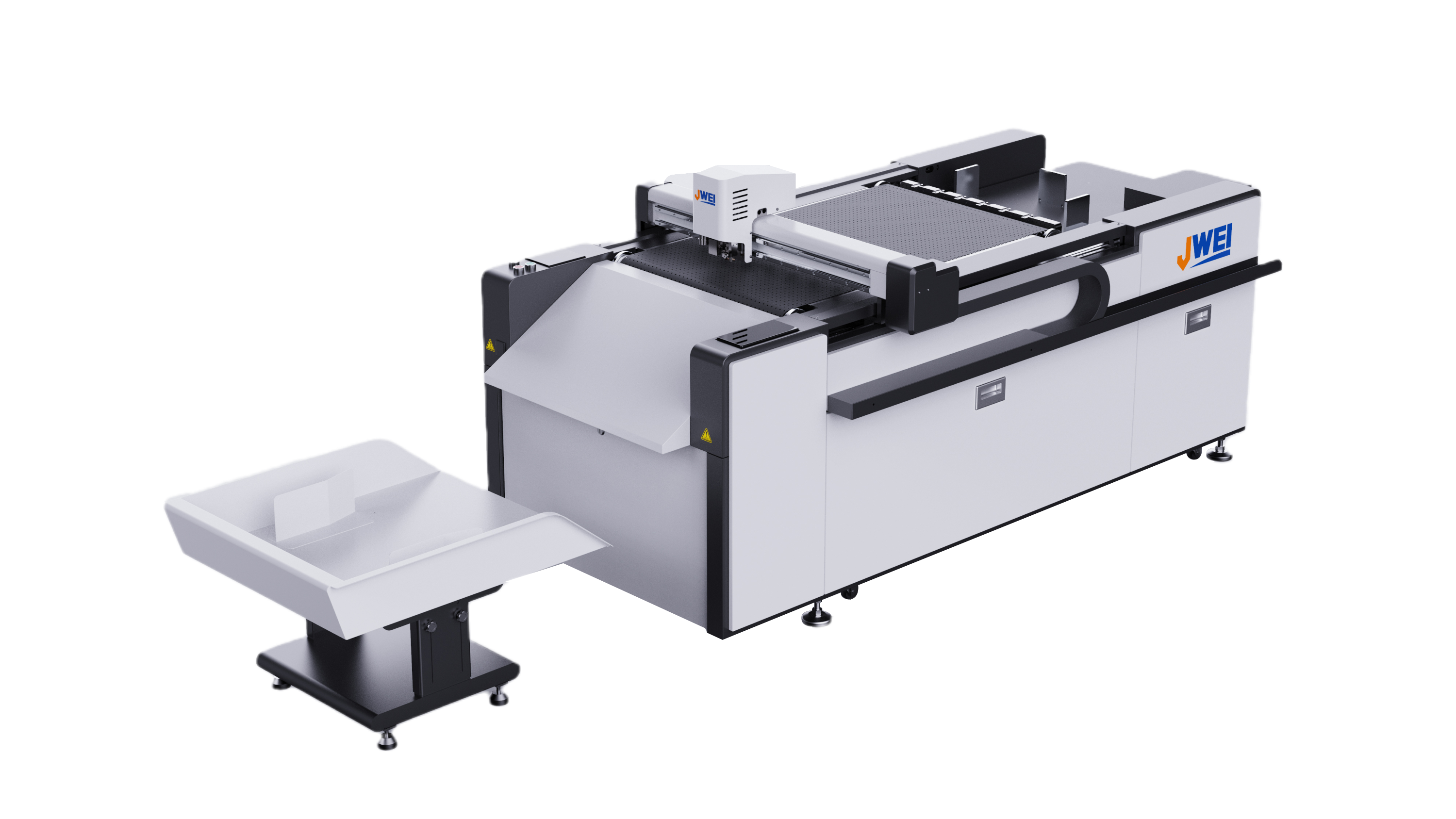 尊龙凯时 - 人生就是博!(中国区)官网