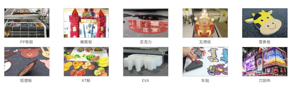 尊龙凯时 - 人生就是博!(中国区)官网