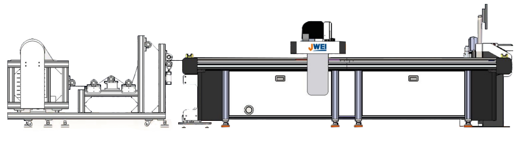 尊龙凯时 - 人生就是博!(中国区)官网