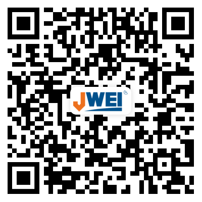 尊龙凯时 - 人生就是博!(中国区)官网