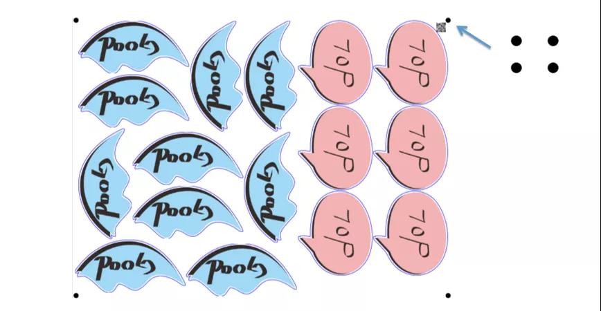 尊龙凯时 - 人生就是博!(中国区)官网