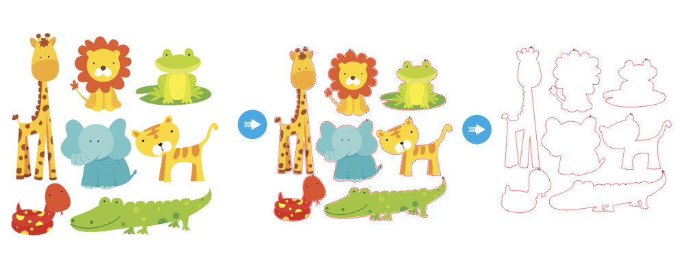 尊龙凯时 - 人生就是博!(中国区)官网