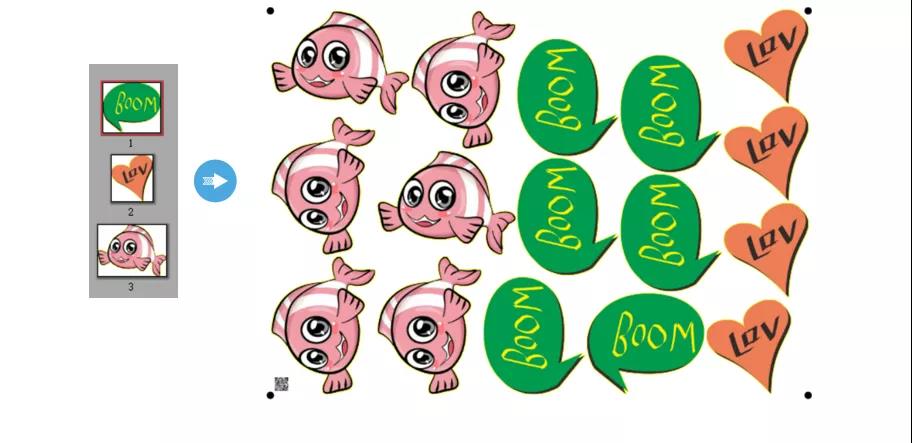 尊龙凯时 - 人生就是博!(中国区)官网