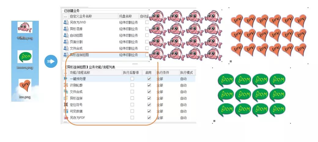 尊龙凯时 - 人生就是博!(中国区)官网