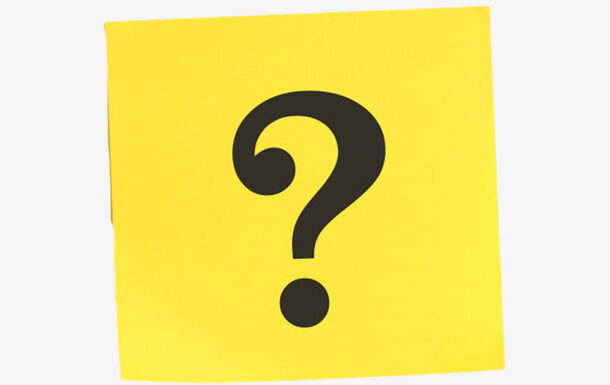 尊龙凯时 - 人生就是博!(中国区)官网